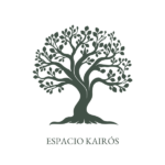 Espacio Kairós